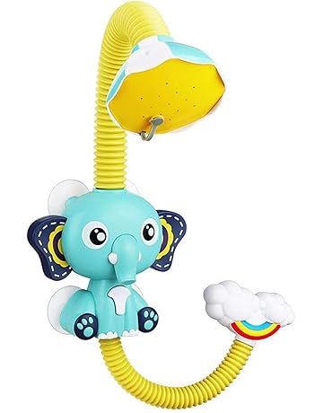 Jouet De Bain Peche Flottant Bebe Jouet De Bain Bebe Flottant 1 Filet De Peche 18 Animaux Differents Animaux Marins En Plastique Pour Jouer Dans Le Bain Animaux Arroseurs Rigolos Jouets De Bain Bebe