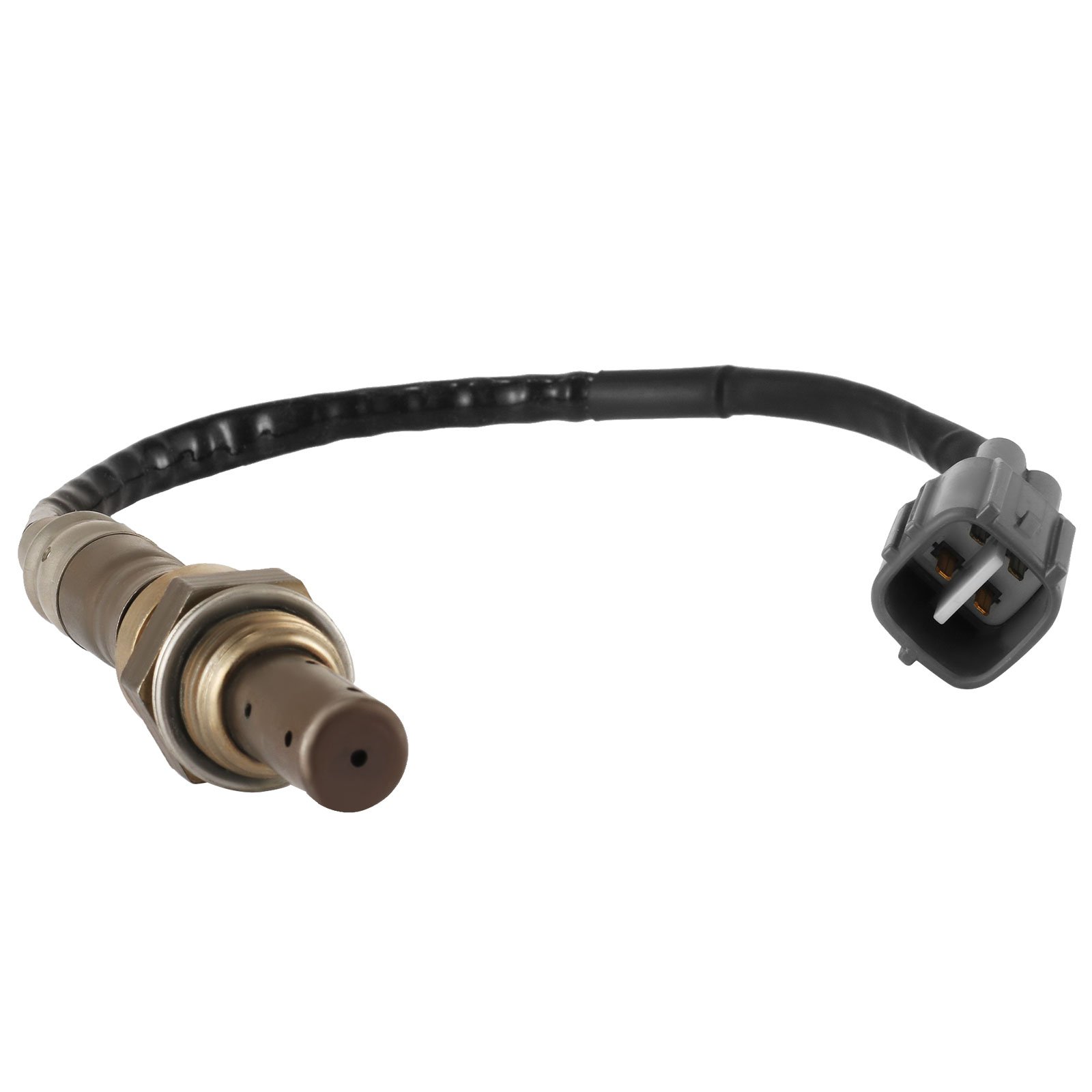 Fuel Ratio SensorOE Style Air/fuel Ratio Sensor DENSO 2349009 Air