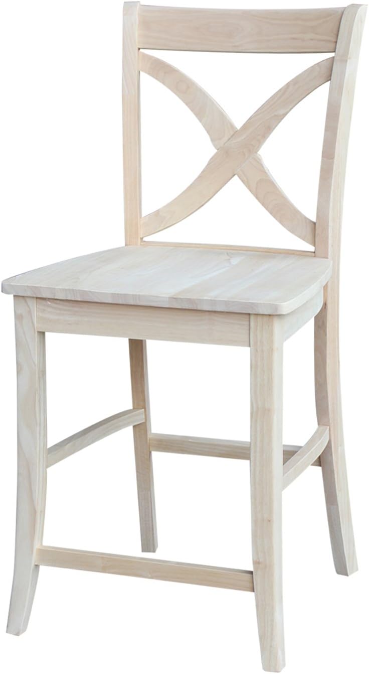 Best International Concepts Bar Stool