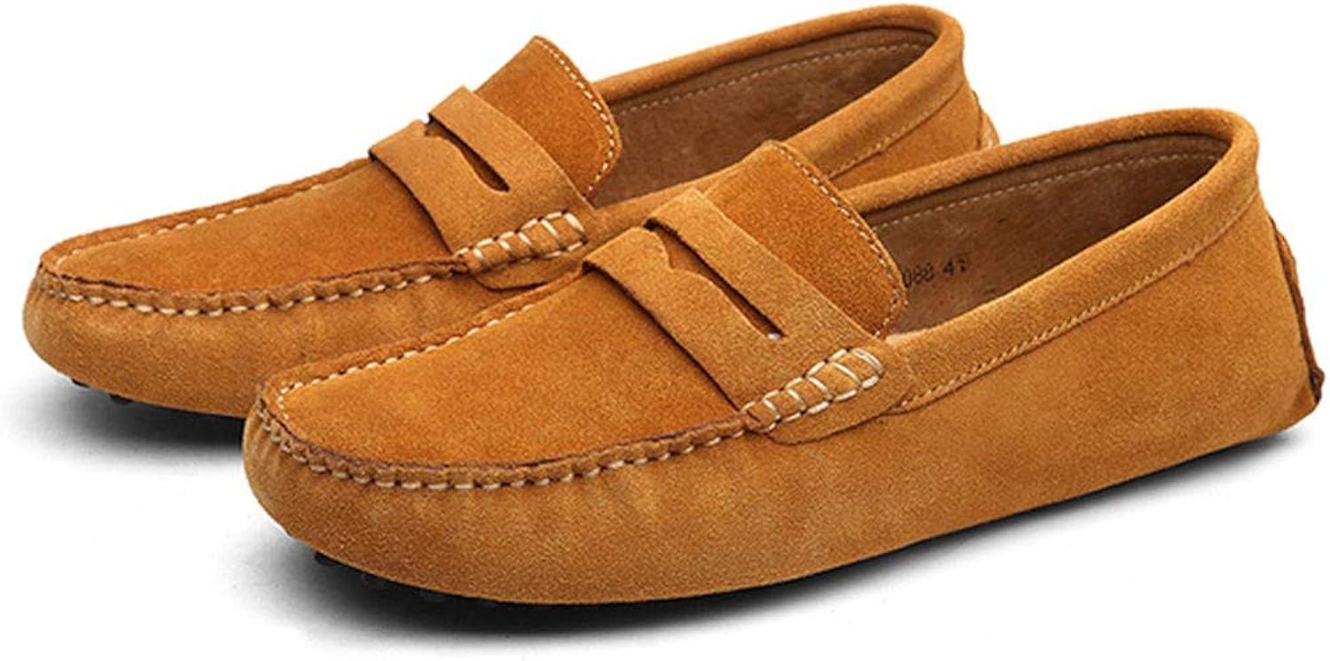 Best Bruno Valet Plus For Sale