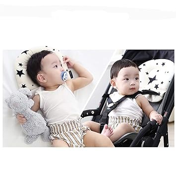 baby head pillow amazon