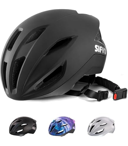 Giro Aerohead Helmet Pod - Black, Adult Helmets