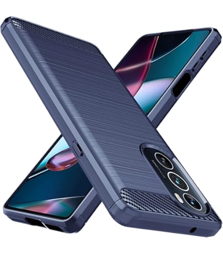 スマートフォン本体 Motorola Edge Plus 2022 5G Amazon.com: Motorola Edge + Plus | 2022 | US Version| 5G