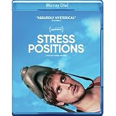 Stress Positions [Blu-ray]