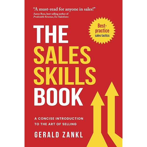 More Sales Please: Promote your small business online, make