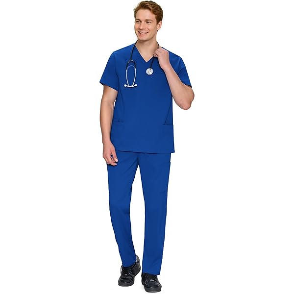 sexy scrub suit iPhone Vibration not Working? How to Fix • macReports main image 0