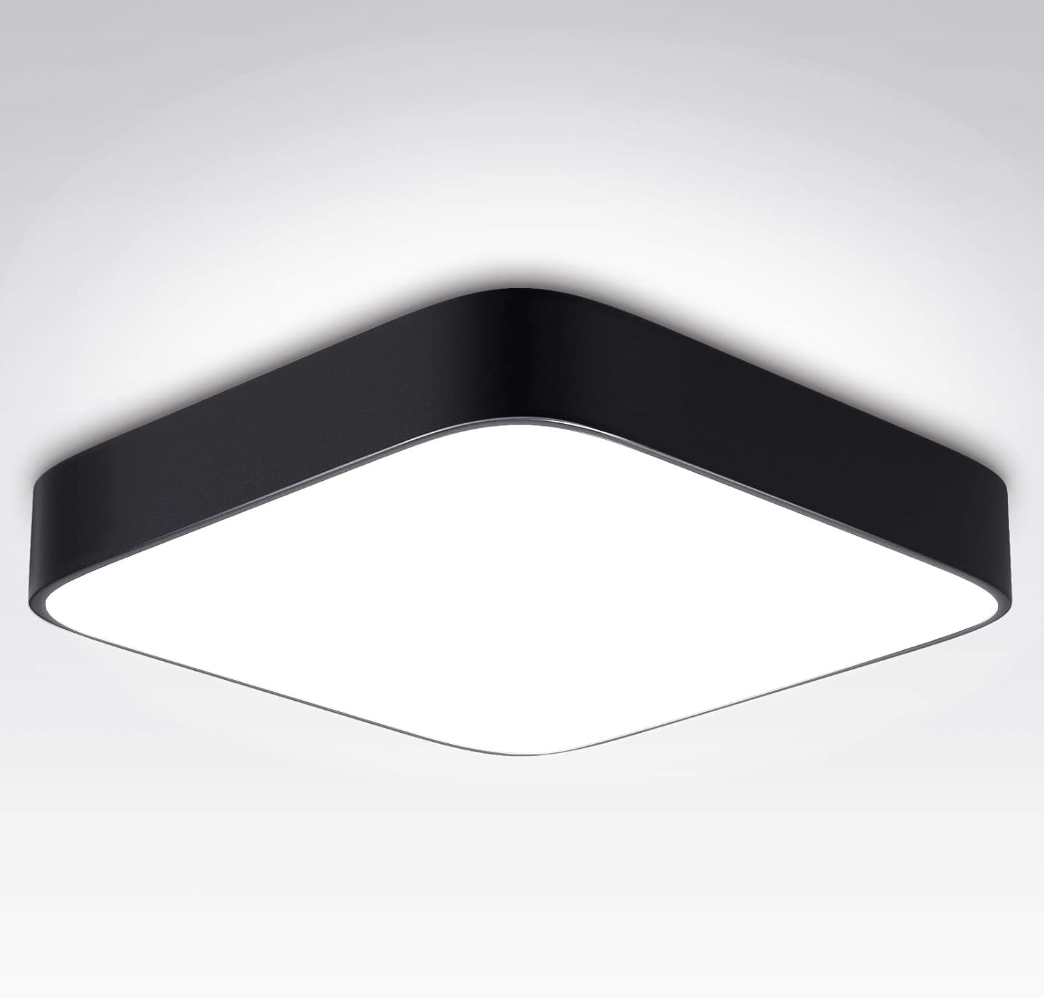 Perfecta para estancias no muy grandes