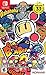 Super Bomberman R - Nintendo Switch primary