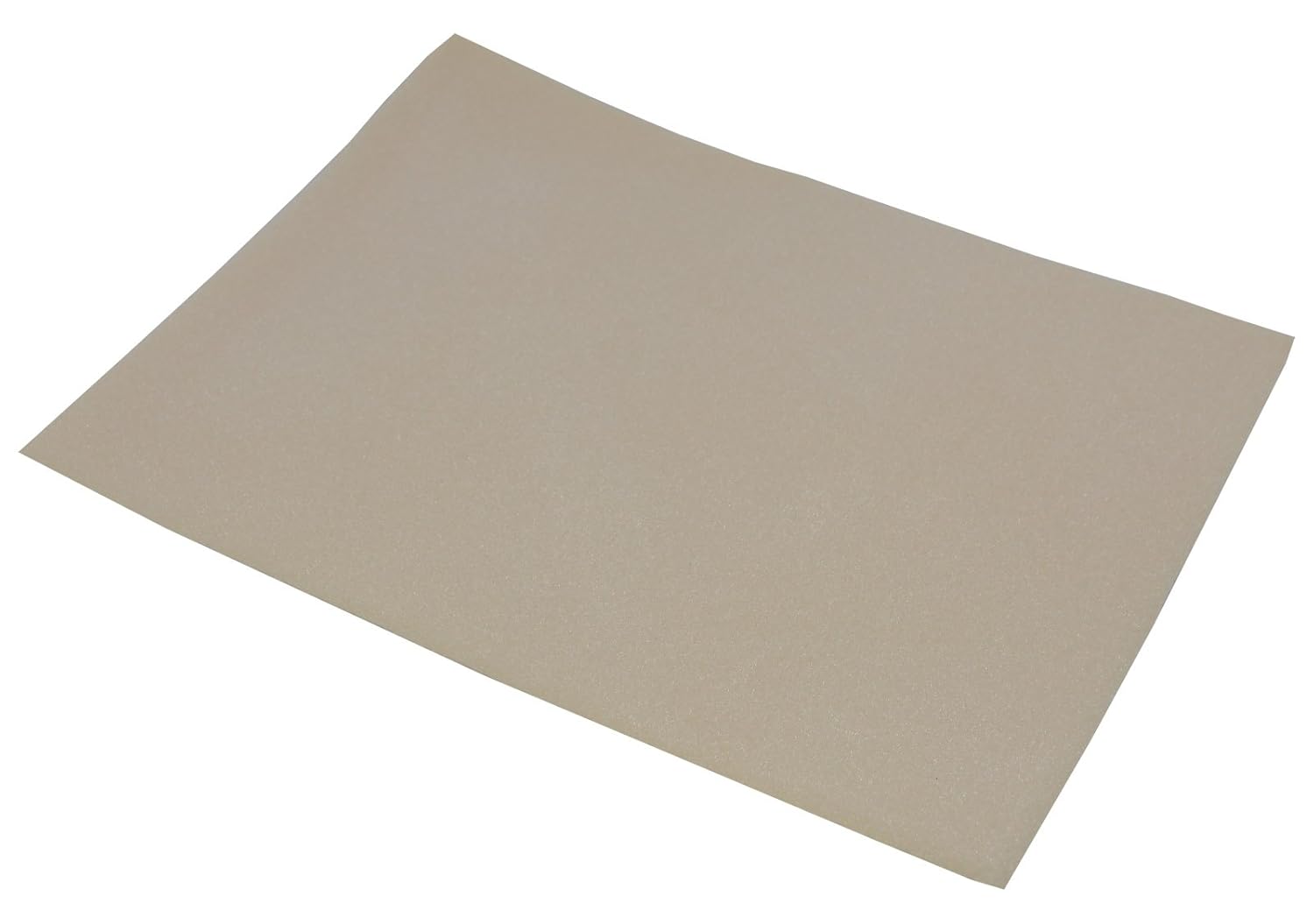 Bead Mat Natural Beadalon Amazon.co.uk Kitchen & Home