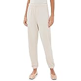 Jenni Kayne Women's Saturday Sweatpants