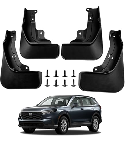 ツ*サ様 TRD RAV4 5代目 マッドガード MS328-42002 Amazon.com: TRD MS328-42002 Mud Flap, Black, RAV4 (5# Series