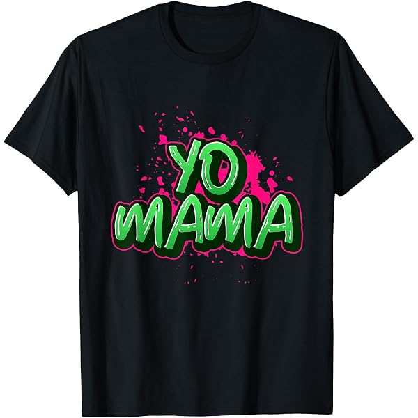 Amazon.com: B-Boy 90s Old School Hip Hop 80s Breakdance T-Shirt