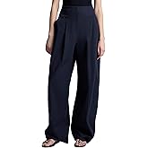 ALC Womens Elliot Pant
