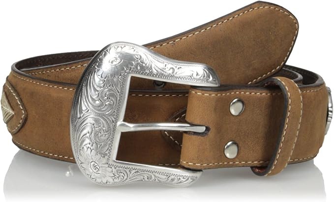 nocona belts amazon