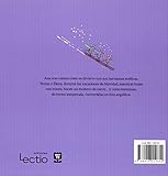 Image de Las tres mellizas vamos a la nieve (Spanish Edition)