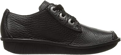 clarks funny dream oxford