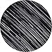 Cargo HD - Picture Perfect Longlasting Lash Tint Mascara, Voluptuous Volume, Intense Length, Fuller Lashes, No Flaking, No Smudging, No Clumping, Black