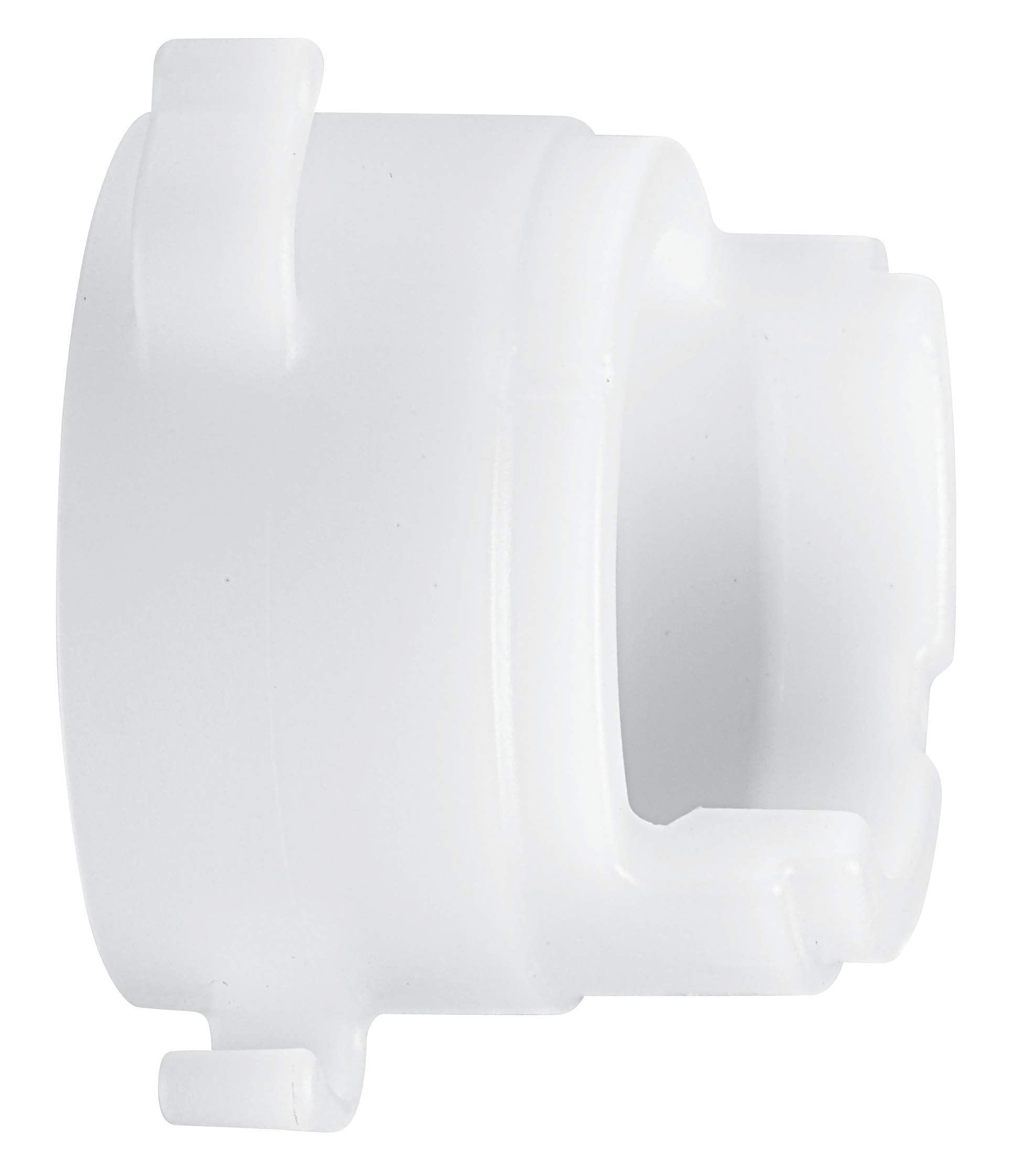 GROHE Stop Ring 47922000