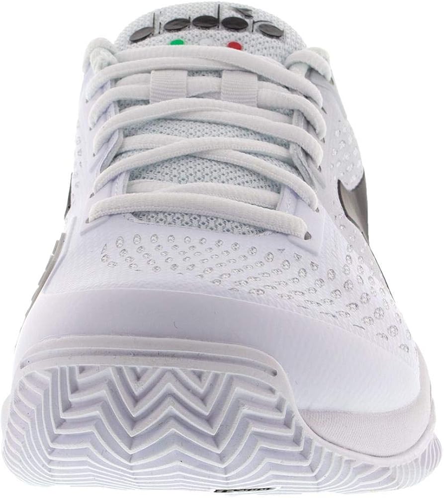 diadora speed blushield 3 ag