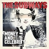 The Subways - I Wanna Dance With You