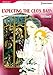 Expecting The CEO's Baby: Harlequin comics by Karen Rose Smith, Kei Kosaki