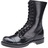 Corcoran Mens 10” Original Jump Boot 1500
