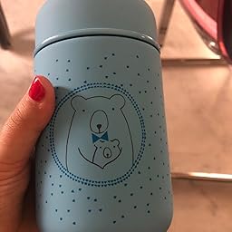 termo suavinex amazon