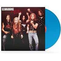 Murder Was The Case - Murder Was The Case (Explicit) - Amazon.com
