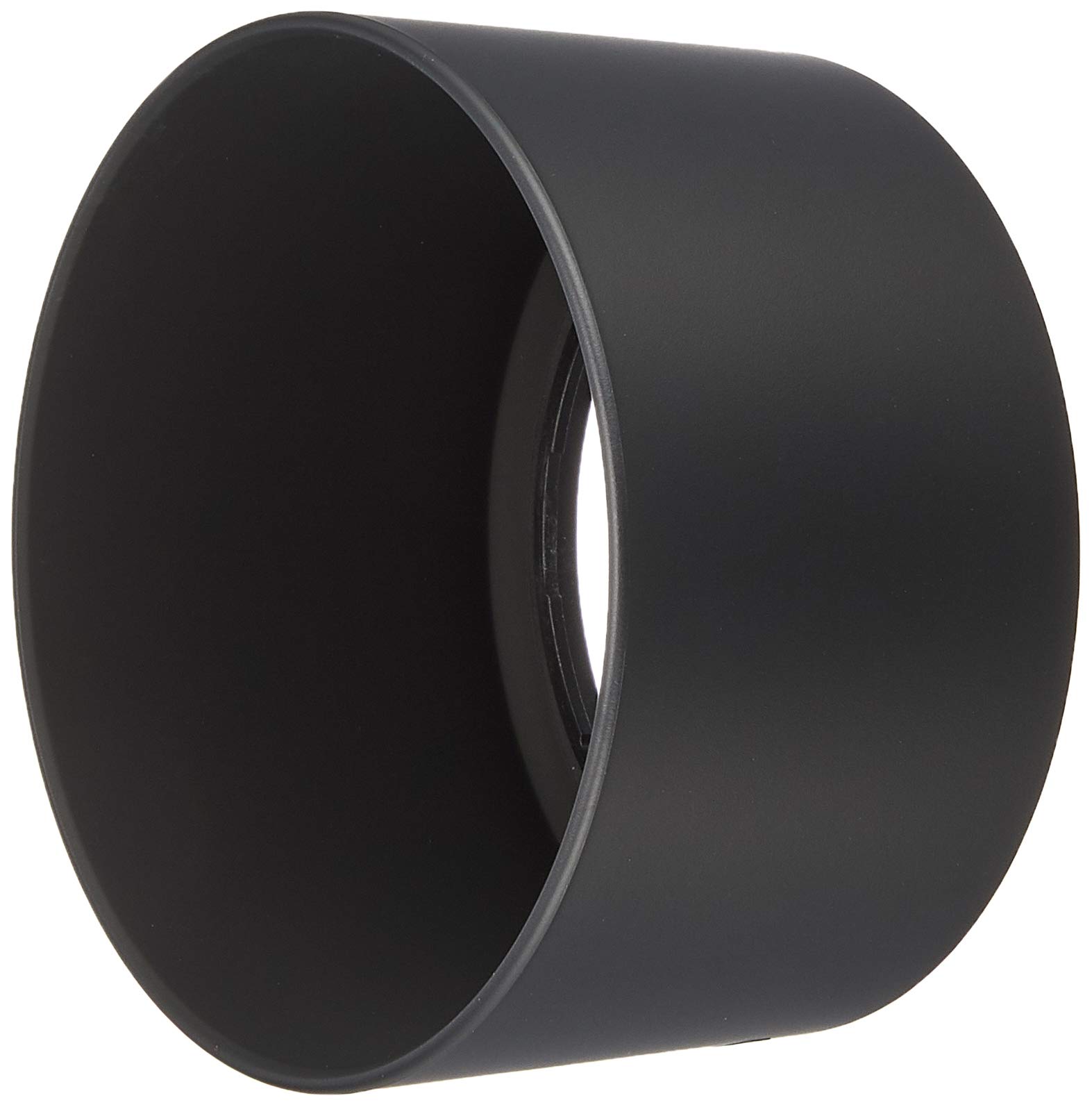 Sony ALC-SH138 Lens Hood for SEL-90M28G