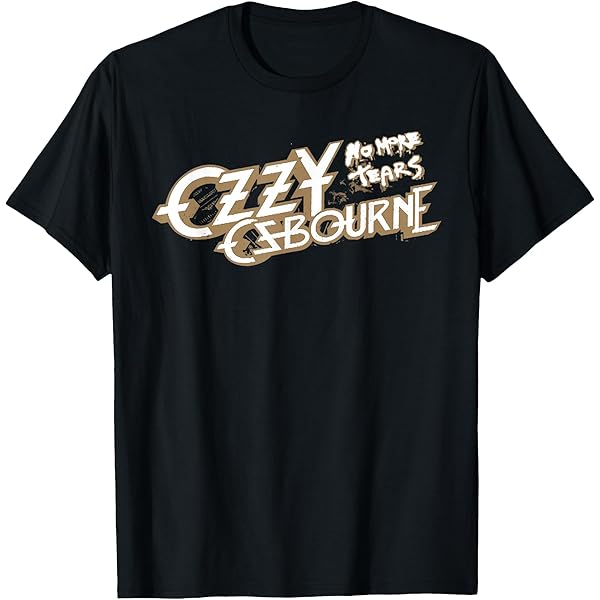 公式】Ozzy Osbourne ビッグシルエットTシャツ 436070F_grande.jpg?v=1676652632