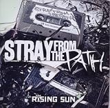 RISING SUN                                         image