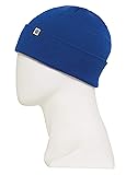 686 Standard Beanie, Cobalt, One Size