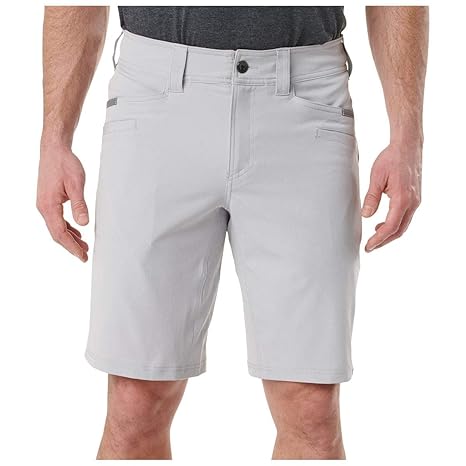 5.11 tactical terrain shorts
