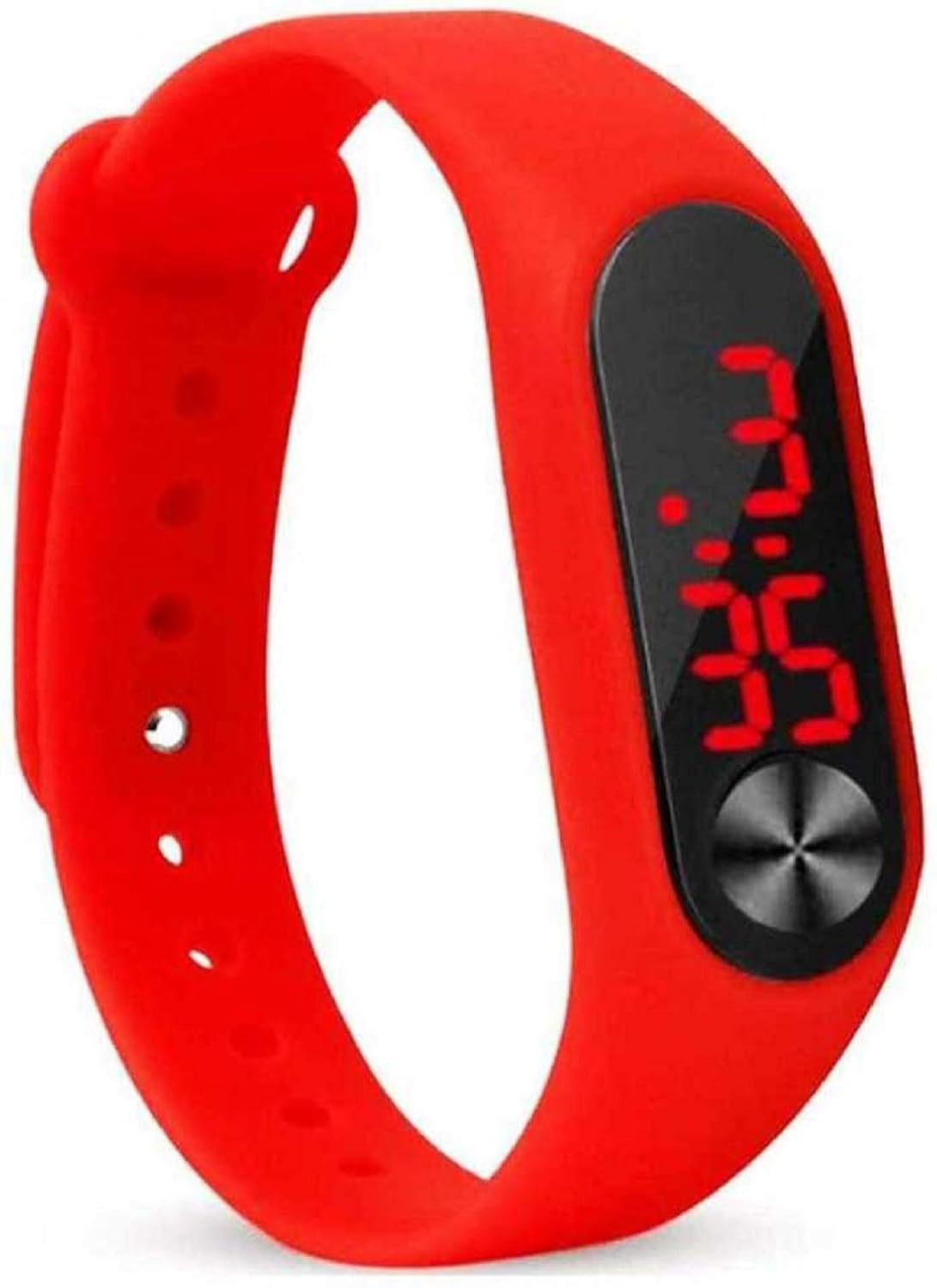 m2 digital watch
