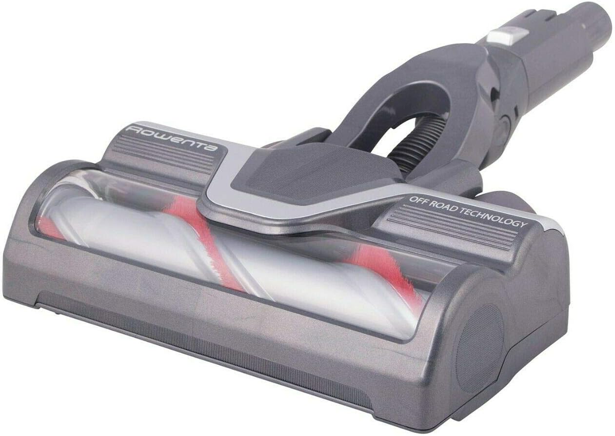 Meilleur Prix ROWENTA Brosse Off Road Balai Air Force Essential 260 360 460 560 760 RH9474