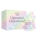 Amazon.com: What the Glass Skin Glutathione Strip (30 Strips) | Collagen, Acerola, Milk Thistle, Hyaluronic Acid, Liposomal Glutathione Supplement for Glass Skin, Fast-Absorption, Antioxidants : Health & Household Amazon.com: What the Glass Skin Glutathione Strip (30 Strips) | Collagen, Acerola, Milk Thistle, Hyaluronic Acid, Liposomal Glutathione Supplement for Glass Skin, Fast-Absorption, Antioxidants : Health & Household