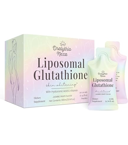 thailand glutathione capsule Amazon.com: Nano Gluta 900000 High Glutathione Mixed Berry Punch Drink  Thailand