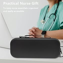 Stethoscope Case for 3M Littmann Stethoscope and