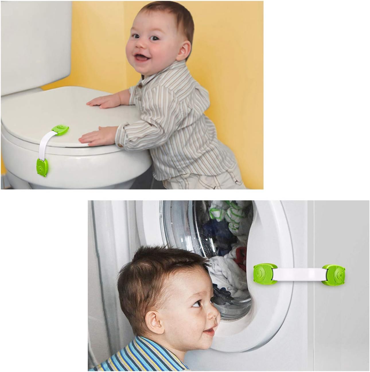 Lcvtm Kit 35pcs Securite Bebe 12 Protecteurs Prises 8 Protecteurs L Et Transparent 10 Serrures Securite Armoires Refrigerateurs Portes 4 Butoirs Guide Prevention Des Accidents Marron Securite Bebe Puericulture Lawawarenesssociety In