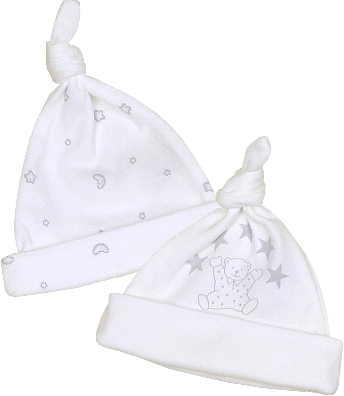 preemie hats amazon