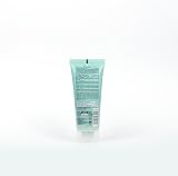 Babaria Aloe Facial Exfoliating Gel 100ml Gentle Exfoliant All Skin Types view 3