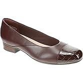 Clarks Womens Juliet Rise