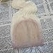 14'' Body Wave Virgin Brazilian Hair 130% Density Lace Closure #613 Blonde Free Part Lace Closure Bleached Knots 100$ Unprocessed Human Hair 4x4'' Full Lace Closure