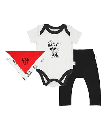 finn and emma baby clothes