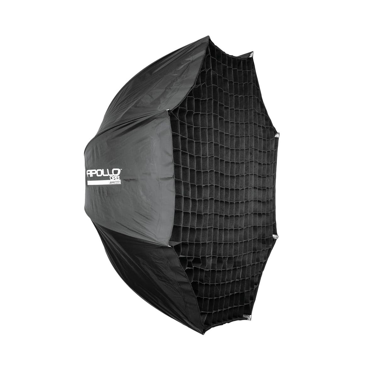 Westcott 2336 43 inch Octagonal Apollo Orb