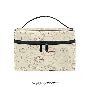 buy printed bags online