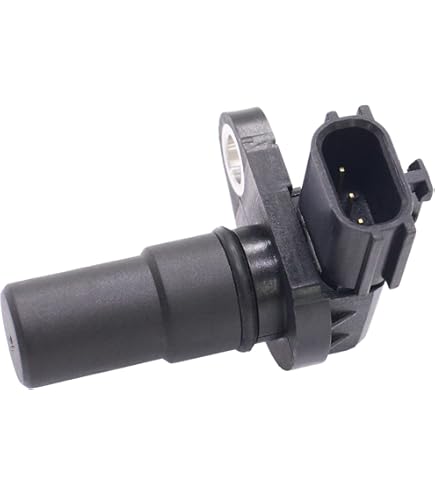 F-SPEED V-PRO 0X　DEMO Amazon.com: Fortpro Speed Sensor Compatible with Volvo D13