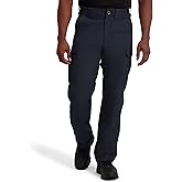 Propper Men's Kinetic Tactical Cargo Pants