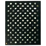 GUOHUI Replacement Parts 256G Hard Disk for iPhone