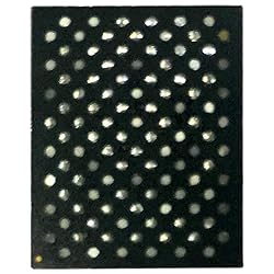 GUOHUI Replacement Parts 256G Hard Disk for iPhone